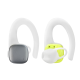 Блутут слушалки Hama "Spirit Athletics" Bluetooth®, 184115 Блутут слушалки Hama "Spirit Athletics" Bluetooth®, 184115