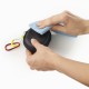 Блутут слушалки Hama "Spirit Athletics" Bluetooth®, 184115 Блутут слушалки Hama "Spirit Athletics" Bluetooth®, 184115