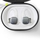 Блутут слушалки Hama "Spirit Athletics" Bluetooth®, 184115 Блутут слушалки Hama "Spirit Athletics" Bluetooth®, 184115