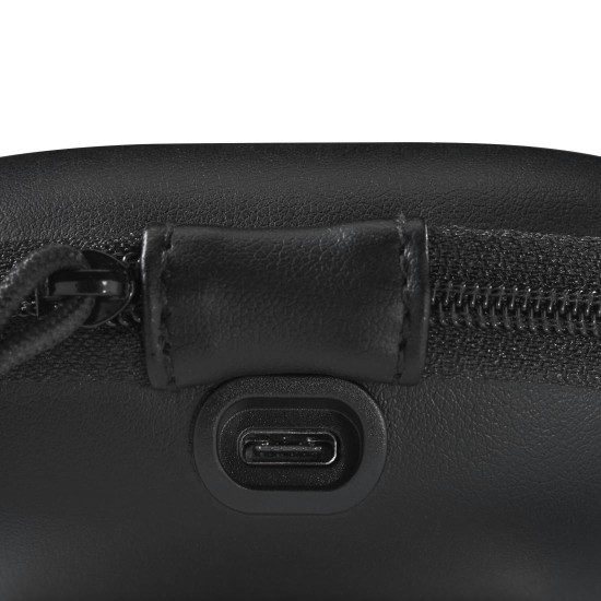 Блутут слушалки Hama "Spirit Athletics" Bluetooth®, 184115 Блутут слушалки Hama "Spirit Athletics" Bluetooth®, 184115
