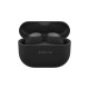 Блутут слушалки Jabra Elite 10, Titanium Black, ANC