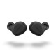 Блутут слушалки Jabra Elite 8 Active, Black