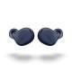 Блутут слушалки Jabra Elite 8 Active, Navy