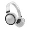 Блутут слушалки MAXELL BTB52, Бели