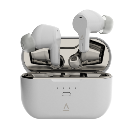 Блутут слушалки-тапи Creative Zen Air SXFI Блутут слушалки-тапи Creative Zen Air SXFI