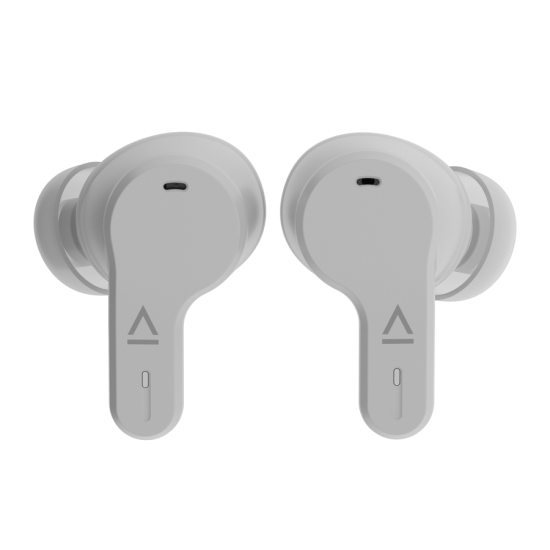 Блутут слушалки-тапи Creative Zen Air SXFI Блутут слушалки-тапи Creative Zen Air SXFI