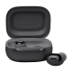 Блутут слушалки-тапи JBL Live Buds 3 - Черни Блутут слушалки-тапи JBL Live Buds 3 - Черни