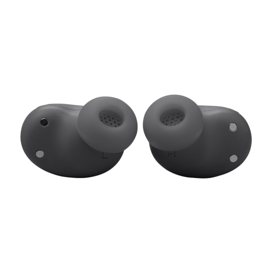 Блутут слушалки-тапи JBL Live Buds 3 - Черни Блутут слушалки-тапи JBL Live Buds 3 - Черни