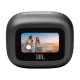 Блутут слушалки-тапи JBL Live Buds 3 - Черни Блутут слушалки-тапи JBL Live Buds 3 - Черни