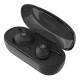 Блутут слушалки Maxell MINI DUO, True Wireless, Bluetooth 5.0, Черни
