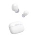 HAMA Блутут слушалки "Freedom Buddy II", True Wireless, Бял