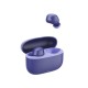 HAMA Блутут слушалки "Freedom Buddy II", True Wireless, Лилав