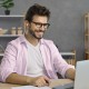 HAMA Блутут слушалки "Freedom Buddy II", True Wireless, Розов HAMA Блутут слушалки "Freedom Buddy II", True Wireless, Розов