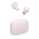 HAMA Блутут слушалки "Freedom Buddy II", True Wireless, Розов HAMA Блутут слушалки "Freedom Buddy II", True Wireless, Розов
