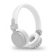 HAMA Слушалки с микрофон "Freedom Lit II" Bluetooth, 184197 HAMA Слушалки с микрофон "Freedom Lit II" Bluetooth, 184197