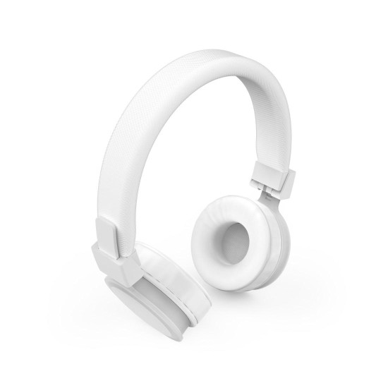HAMA Слушалки с микрофон "Freedom Lit II" Bluetooth, 184197 HAMA Слушалки с микрофон "Freedom Lit II" Bluetooth, 184197