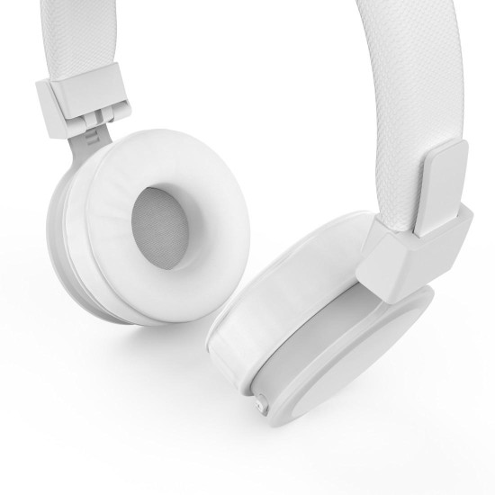 HAMA Слушалки с микрофон "Freedom Lit II" Bluetooth, 184197 HAMA Слушалки с микрофон "Freedom Lit II" Bluetooth, 184197