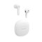 Hama Блутут слушалки "Action One", TWS, Earbuds, бял