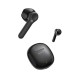 Hama Блутут слушалки "Action One", TWS, Earbuds, черно Hama Блутут слушалки "Action One", TWS, Earbuds, черно