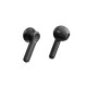 Hama Блутут слушалки "Action One", TWS, Earbuds, черно Hama Блутут слушалки "Action One", TWS, Earbuds, черно