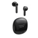 Hama Блутут слушалки "Action One", TWS, Earbuds, черно Hama Блутут слушалки "Action One", TWS, Earbuds, черно
