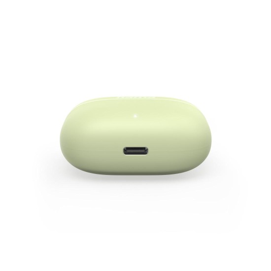 Hama Блутут слушалки "Freedom Light II", Bluetooth, TWS, Зелени
