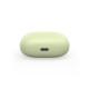 Hama Блутут слушалки "Freedom Light II", Bluetooth, TWS, Зелени