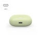 Hama Блутут слушалки "Freedom Light II", Bluetooth, TWS, Зелени