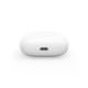 Hama Блутут слушалки "Freedom Light II", Bluetooth, TWS, бял