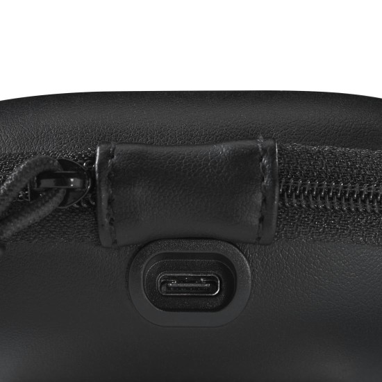Hama Блутут слушалки "Spirit Athletics" Bluetooth®, 184113