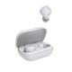Hama Блутут слушалки “Spirit Chop II”, TWS, in-Ear, бяло Hama Блутут слушалки “Spirit Chop II”, TWS, in-Ear, бяло