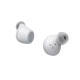 Hama Блутут слушалки “Spirit Chop II”, TWS, in-Ear, бяло Hama Блутут слушалки “Spirit Chop II”, TWS, in-Ear, бяло