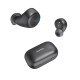 Hama Блутут слушалки “Spirit Chop II”, TWS, in-Ear, черни Hama Блутут слушалки “Spirit Chop II”, TWS, in-Ear, черни