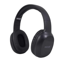 Слушалки блутут  MAXELL BASS 13 B13-HD1, Черни