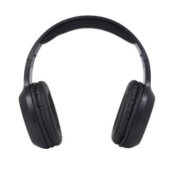 Слушалки блутут  MAXELL BASS 13 B13-HD1, Черни
