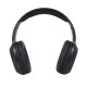 Слушалки блутут MAXELL BASS 13 B13-HD1, Черни Слушалки блутут MAXELL BASS 13 B13-HD1, Черни