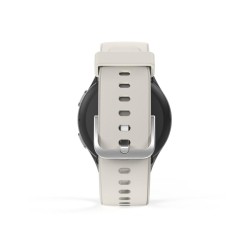 HAMA Смарт часовник "8900", GPS, AMOLED 1.32", Alexa, 178612