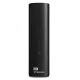 Desktop HDD Western Digital Elements 20TB 3.5", USB 3.2 Gen 1, Черен