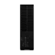 Desktop HDD Western Digital Elements  24TB, 3.5", USB 3.2 Gen 1, Черен