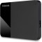 Външен диск Toshiba 2.5" 1TB Canvio Ready 2020 , USB 3.2 Gen 1