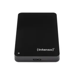 Външен хард диск Intenso, 2.5", 500 GB