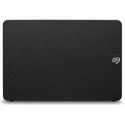Външен хард диск SEAGATE Expansion Desktop External Drive 24 TB