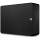 Външен хард диск SEAGATE Expansion Desktop External Drive 4TB Външен хард диск SEAGATE Expansion Desktop External Drive 4TB