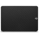 Външен хард диск SEAGATE Expansion Desktop External Drive 4TB Външен хард диск SEAGATE Expansion Desktop External Drive 4TB