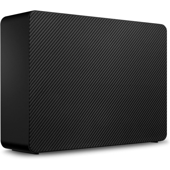 Външен хард диск SEAGATE Expansion Desktop External Drive 4TB Външен хард диск SEAGATE Expansion Desktop External Drive 4TB
