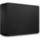 Външен хард диск SEAGATE Expansion Desktop External Drive 4TB Външен хард диск SEAGATE Expansion Desktop External Drive 4TB