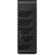 Външен хард диск SEAGATE Expansion Desktop External Drive 4TB Външен хард диск SEAGATE Expansion Desktop External Drive 4TB