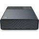 Външен хард диск SEAGATE One Touch Desktop HDD 8TB - USB-C