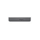Външен хард диск Seagate Basic, 2.5", 1TB Външен хард диск Seagate Basic, 2.5", 1TB