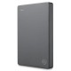 Външен хард диск Seagate Basic, 2.5", 2TB Външен хард диск Seagate Basic, 2.5", 2TB